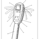Illustration for article titled What if Egon filed patents for his Ghostbusting tools?